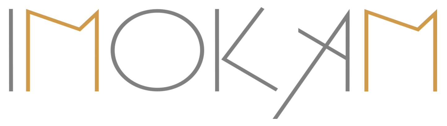 IMOKAM